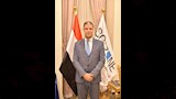 ممدوح التابعي (1)