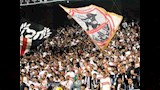 نادي الزمالك (1)