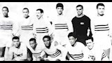 نادي الزمالك (3)