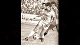 نادي الزمالك (5)