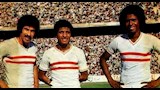 نادي الزمالك (4)