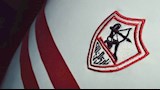 نادي الزمالك (14)