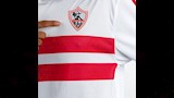 نادي الزمالك (13)