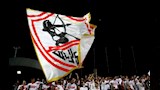 نادي الزمالك (8)