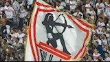 نادي الزمالك (9)