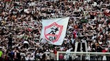 نادي الزمالك (10)