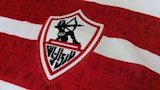 نادي الزمالك (11)