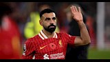 محمد صلاح (5)