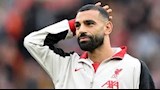 محمد صلاح (3)