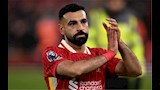 محمد صلاح (4)