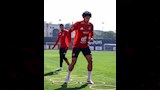 محمد هاني وكهربا