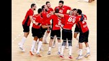 منتخب مصر لكرة اليد (3)