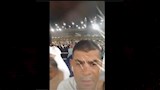  مشجع للزمالك يدعي على إمام عاشور