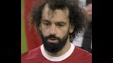 محمد صلاح نجم ليفربول (1)