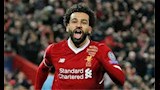 مسيرة محمد صلاح (7)