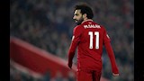 مسيرة محمد صلاح (10)