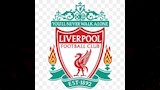 ليفربول (7)_7