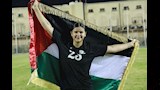 شارلوت فيلبس حارسة مرمى منتخب فلسطين (13)