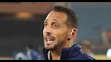 أحمد فاروق جعفر ابن نجم الزمالك