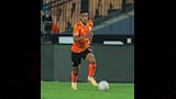 محمود جهاد لاعب فاركو