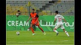 محمود جهاد لاعب فاركو