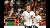 محمود جهاد لاعب فاركو