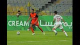 محمود جهاد لاعب فاركو