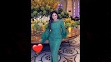 الفنانة صابرين_1