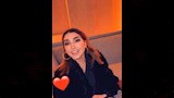 الفنانة روجينا