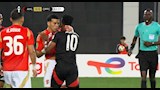 مشادة إمام ولاعب أورلاندو (2)