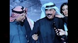 تكريم عبدالله الرويشد 