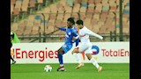 الزمالك ضد إنيمبا (9)