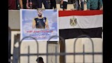 وفاة اللاعب محمد شوقي (8)