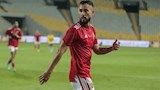 برونو سافيو لاعب الأهلي الاسبق_14