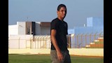 اللاعب البرازيلي جيلبرسون_10