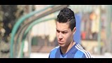 اللاعب البر ازيلي هندريك_6