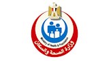 وزارة الصحة