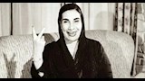 ماري منيب الفنانة_2