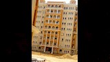 وحدات صندوق التنمية الحضرية (6)