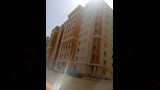 وحدات صندوق التنمية الحضرية (7)