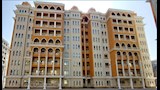 وحدات صندوق التنمية الحضرية (9)