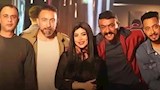 كواليس مسلسل فهد البطل_1