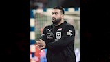 لاعبي منتخب مصر لكرة اليد (2)