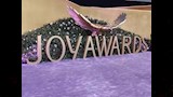 Joy Awards 2025