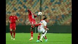 مودرن سبورت ضد الزمالك_4