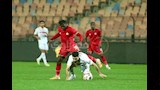 مباراة الزمالك ومودرن سبورت_6                                                                                                                                                                           