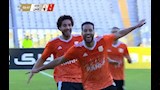 زهير المترجي 1 (1)