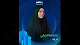 بوسترات مسلسل ام 44 (5)