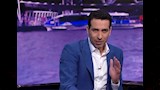 محمد أبو تريكة