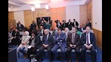 مؤتمر المحكمة الدستورية العليا (5)